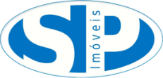 SP Imóveis Industriais