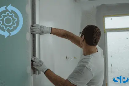 Benfeitorias x Acessões Benfeitorias x Acessões