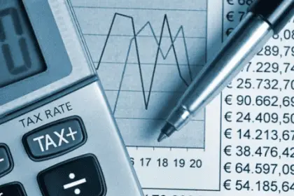 IRRF na Locação de Imóveis IRRF na Locação de Imóveis