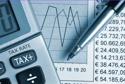 IRRF na Locação de Imóveis