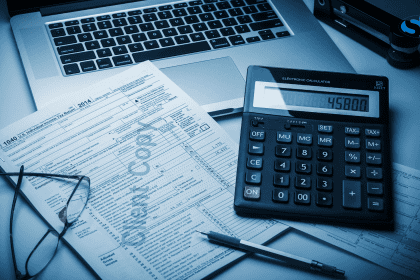 Reforma Tributária e Locação de Galpões Reforma Tributária e Locação de Galpões