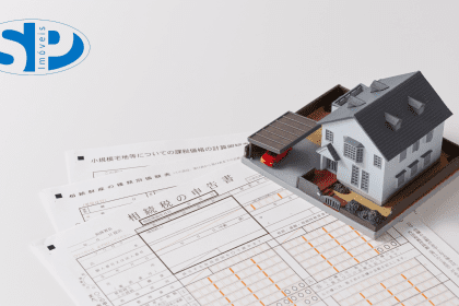 Cadastro Imobiliário Brasileiro (CIB) e SINTER Cadastro Imobiliário Brasileiro (CIB) e SINTER